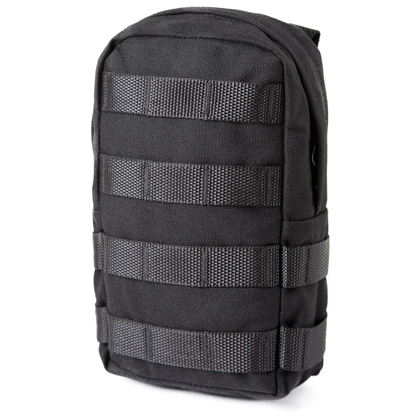 SAVOTTA - Utility Pouch Small 3 SAVOTTA - Utility Pouch Small