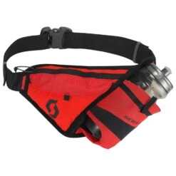 Scott - Trail TR' Belt - Sac Banane
