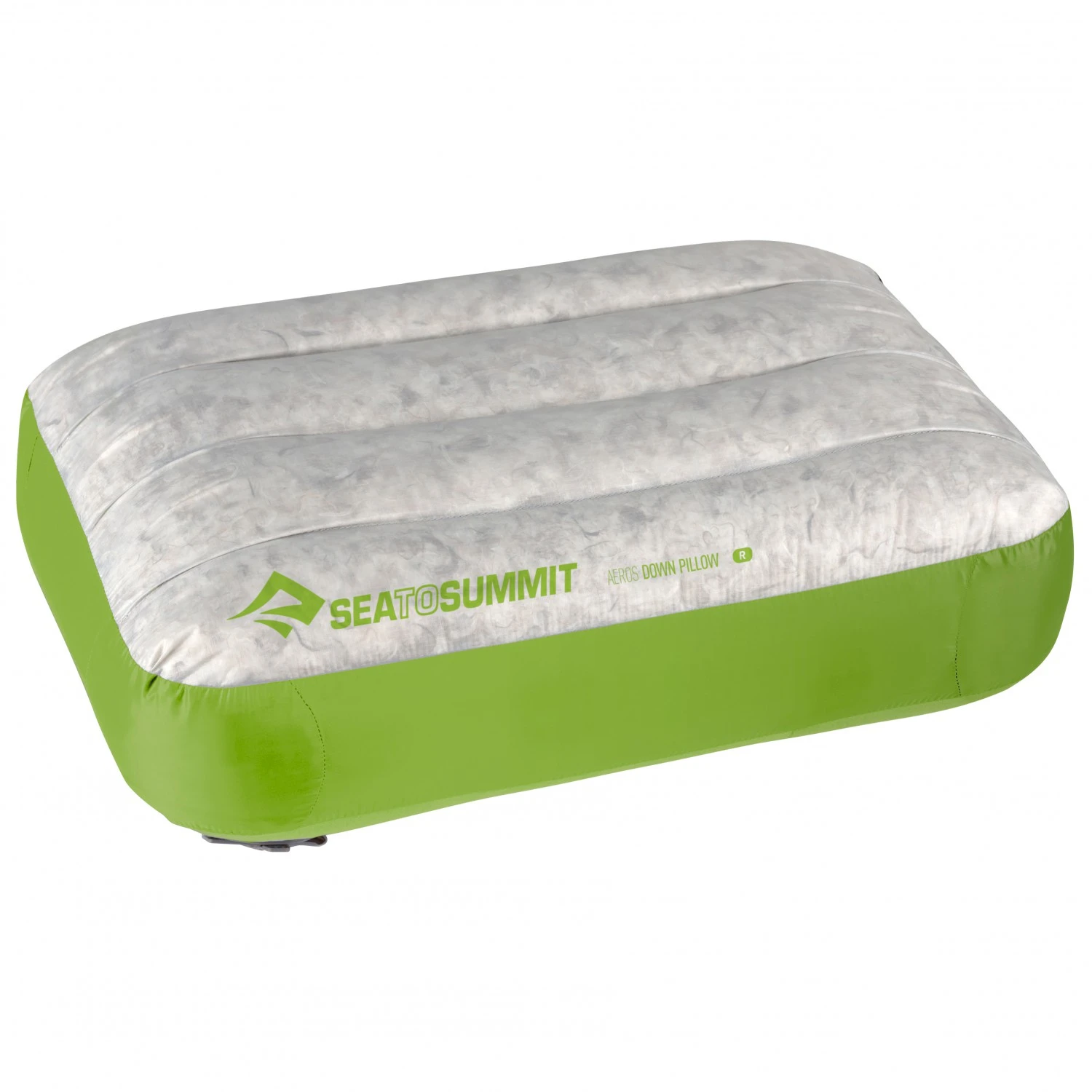 Sea To Summit - Aeros Down Pillow - Coussin 5 Sea To Summit - Aeros Down Pillow - Coussin – Image 3