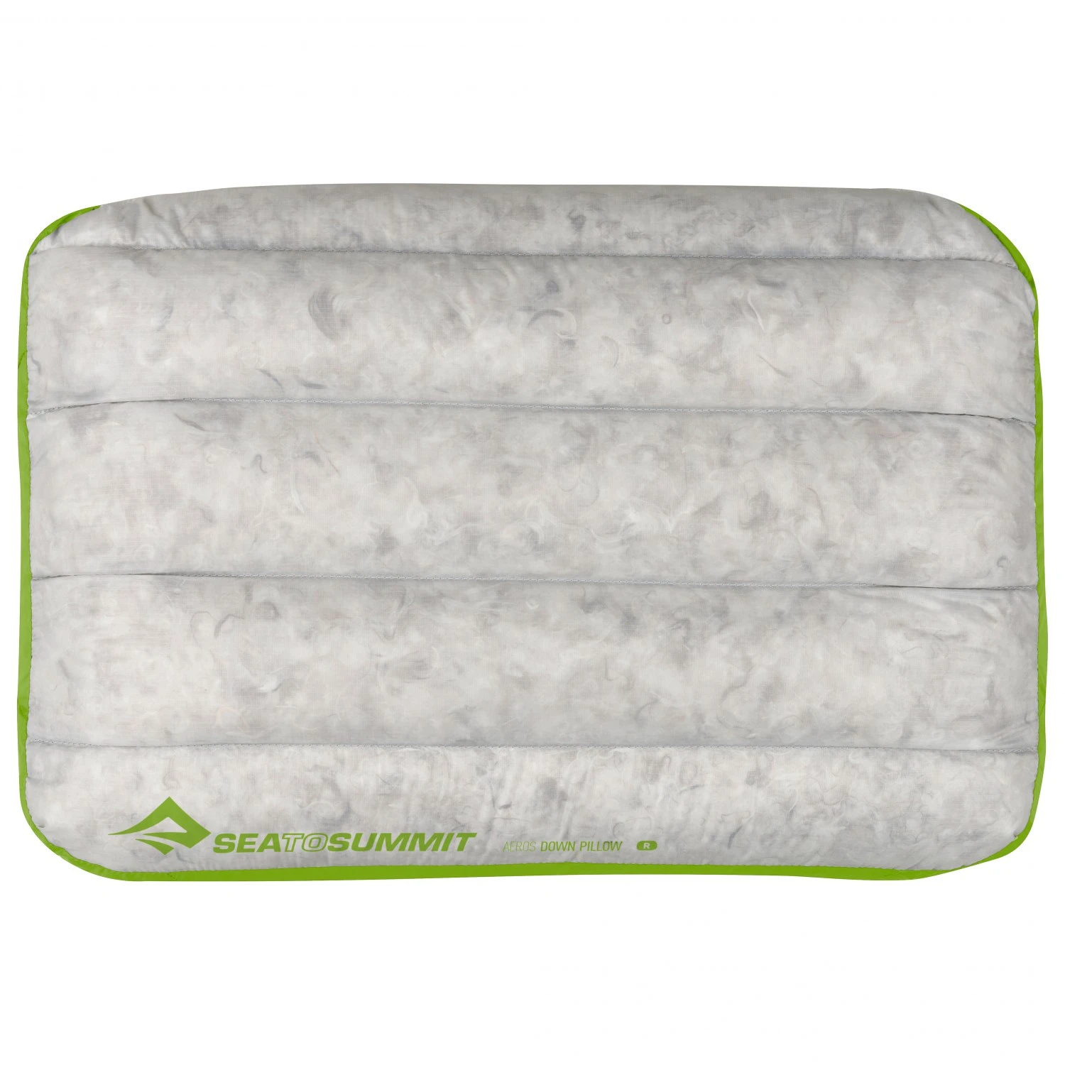 Sea To Summit - Aeros Down Pillow - Coussin 6 Sea To Summit - Aeros Down Pillow - Coussin – Image 4