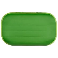 Sea To Summit - Aeros Premium Deluxe - Coussin -Extérieur Équipement Magasin sea to summit aeros premium deluxe coussin detail 4