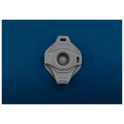 Sea To Summit - Aeros Premium Pillow - Coussin -Extérieur Équipement Magasin sea to summit aeros premium pillow coussin detail 6