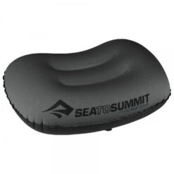 Sea To Summit - Aeros Ultralight Pillow Ultralight - Coussin 13 Sea To Summit - Aeros Ultralight Pillow Ultralight - Coussin -Extérieur Équipement Magasin sea to summit aeros ultralight pillow ultralight coussin 1