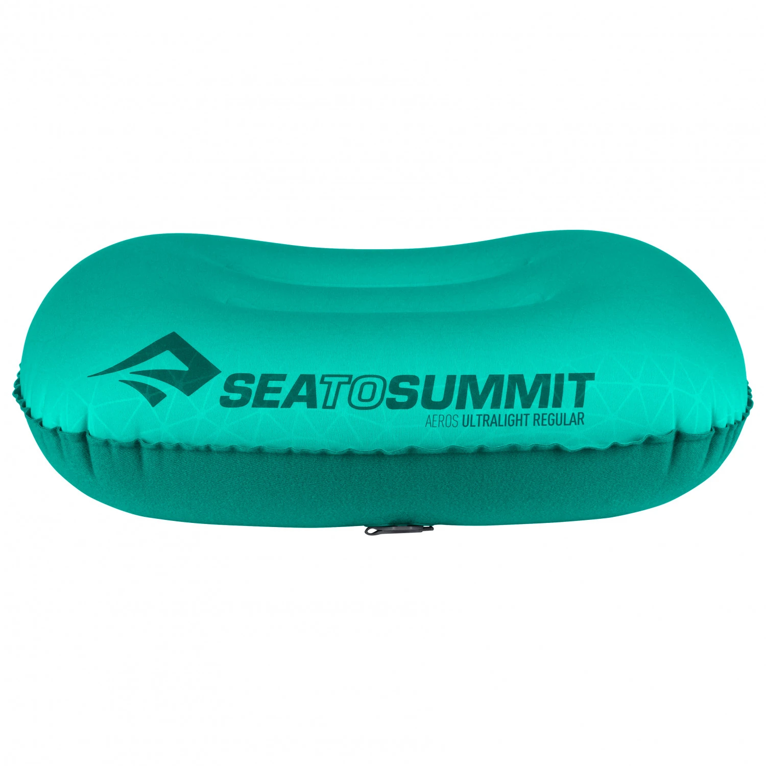 Sea To Summit - Aeros Ultralight Pillow Ultralight - Coussin 4 Sea To Summit - Aeros Ultralight Pillow Ultralight - Coussin – Image 2