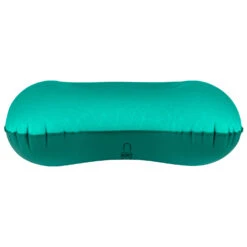 Sea To Summit - Aeros Ultralight Pillow Ultralight - Coussin 10 Sea To Summit - Aeros Ultralight Pillow Ultralight - Coussin -Extérieur Équipement Magasin sea to summit aeros ultralight pillow ultralight coussin detail 3