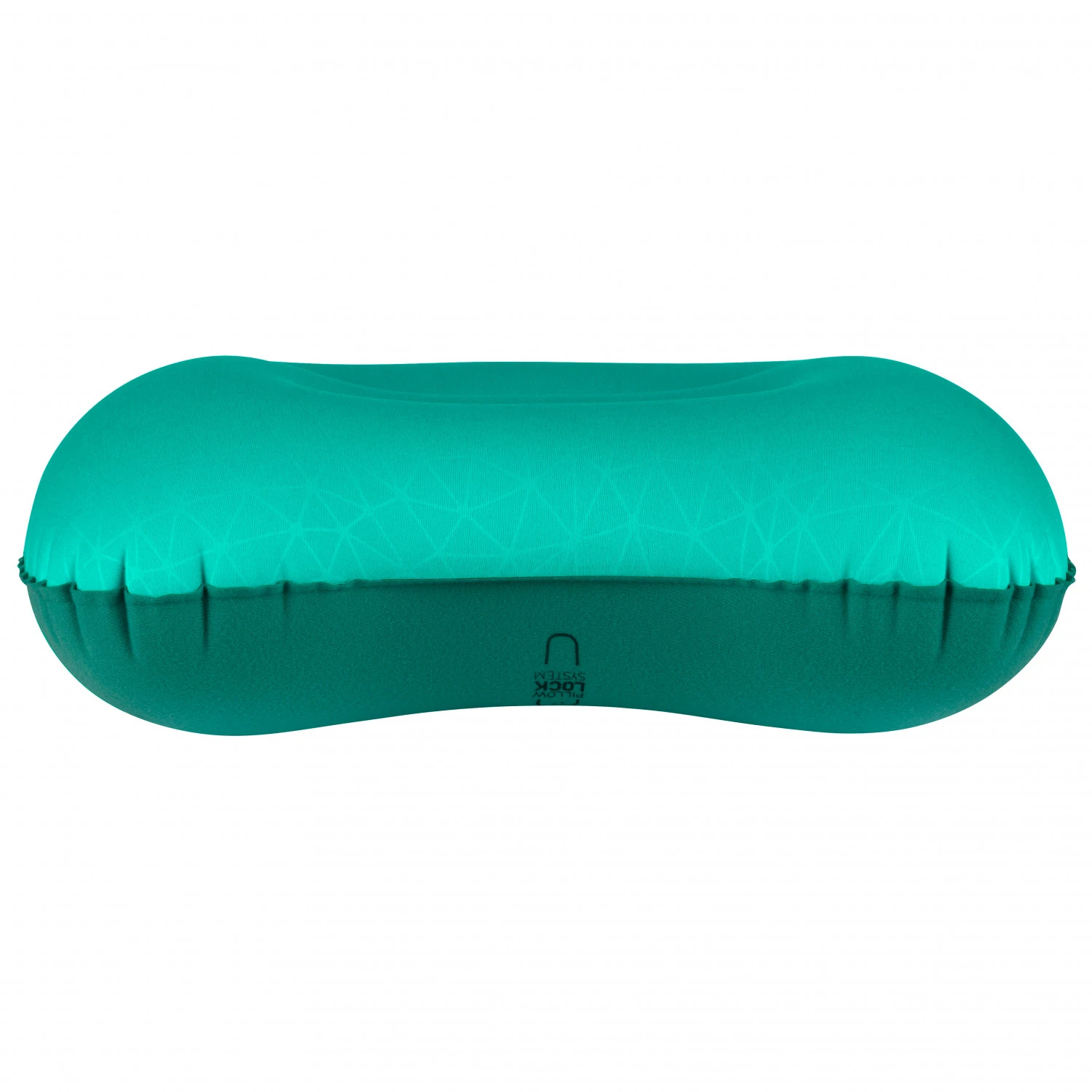 Sea To Summit - Aeros Ultralight Pillow Ultralight - Coussin 5 Sea To Summit - Aeros Ultralight Pillow Ultralight - Coussin – Image 3