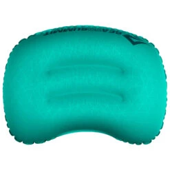 Sea To Summit - Aeros Ultralight Pillow Ultralight - Coussin 11 Sea To Summit - Aeros Ultralight Pillow Ultralight - Coussin -Extérieur Équipement Magasin sea to summit aeros ultralight pillow ultralight coussin detail 4