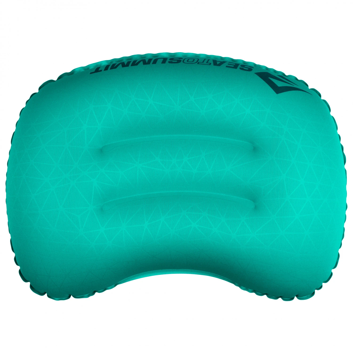 Sea To Summit - Aeros Ultralight Pillow Ultralight - Coussin 6 Sea To Summit - Aeros Ultralight Pillow Ultralight - Coussin – Image 4