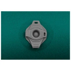 Sea To Summit - Aeros Ultralight Pillow Ultralight - Coussin 12 Sea To Summit - Aeros Ultralight Pillow Ultralight - Coussin -Extérieur Équipement Magasin sea to summit aeros ultralight pillow ultralight coussin detail 5