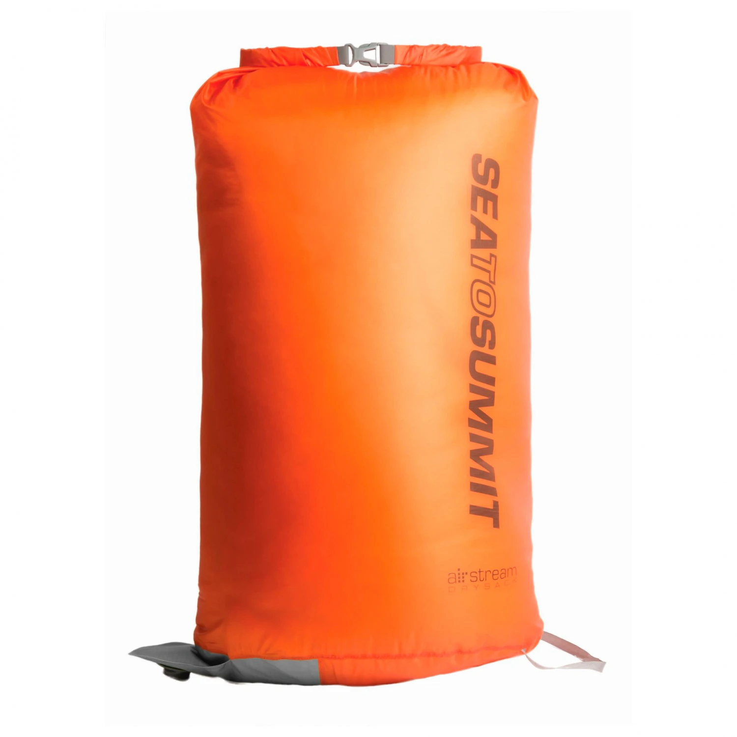 Sea To Summit - Air Stream Dry Sack 5 Sea To Summit - Air Stream Dry Sack – Image 3