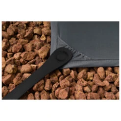 Sea To Summit - Alto TR1 Lightfoot - Toile De Sol 10 Sea To Summit - Alto TR1 Lightfoot - Toile De Sol -Extérieur Équipement Magasin sea to summit alto tr1 lightfoot toile de sol detail 3