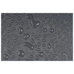 Sea To Summit - Alto TR1 Lightfoot - Toile De Sol 11 Sea To Summit - Alto TR1 Lightfoot - Toile De Sol -Extérieur Équipement Magasin sea to summit alto tr1 lightfoot toile de sol detail 4