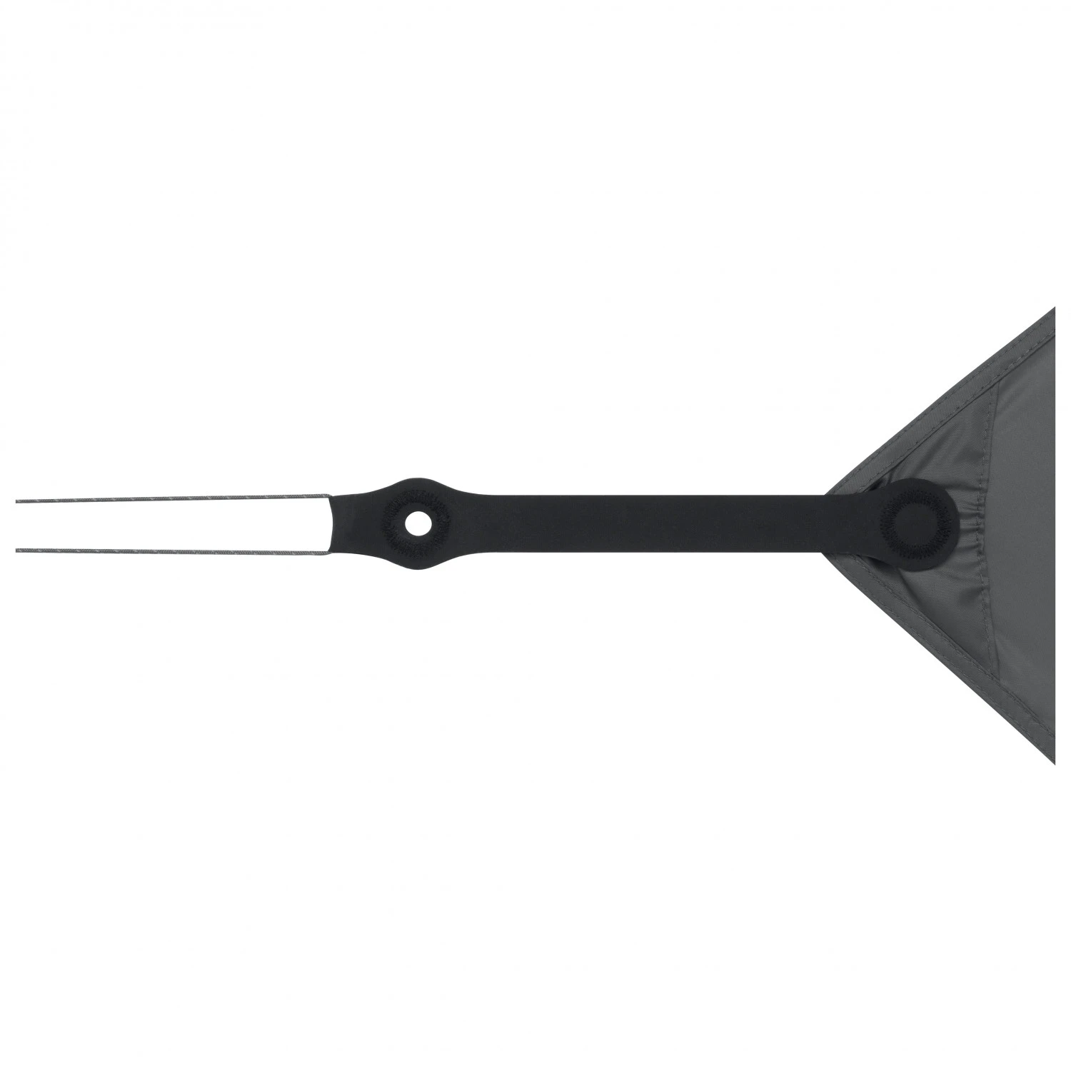 Sea To Summit - Alto TR1 Lightfoot - Toile De Sol 8 Sea To Summit - Alto TR1 Lightfoot - Toile De Sol – Image 6