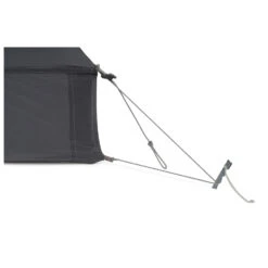 Sea To Summit - Alto TR1 Plus - Tente 1 Place 13 Sea To Summit - Alto TR1 Plus - Tente 1 Place -Extérieur Équipement Magasin sea to summit alto tr1 plus tente 1 place detail 6