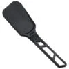 Sea To Summit - Camp Kitchen Folding Spatula -Extérieur Équipement Magasin sea to summit camp kitchen folding spatula