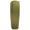 Sea To Summit - Camp Mat Self Inflating - Matelas De Camping