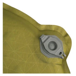 Sea To Summit - Camp Mat Self Inflating - Matelas De Camping 11 Sea To Summit - Camp Mat Self Inflating - Matelas De Camping -Extérieur Équipement Magasin sea to summit camp mat self inflating matelas de camping detail 4