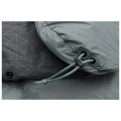 Sea To Summit - Cinder CD1 - Integrated Down Quilt - Couverture 12 Sea To Summit - Cinder CD1 - Integrated Down Quilt - Couverture -Extérieur Équipement Magasin sea to summit cinder cd1 integrated down quilt couverture detail 5