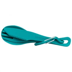 Sea To Summit - DeltaLight Camp Set 1.1 - Set De Vaisselle -Extérieur Équipement Magasin sea to summit deltalight camp set 11 set de vaisselle detail 3