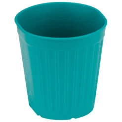 Sea To Summit - DeltaLight Camp Set 1.1 - Set De Vaisselle -Extérieur Équipement Magasin sea to summit deltalight camp set 11 set de vaisselle detail 4