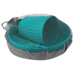 Sea To Summit - DeltaLight Camp Set 1.1 - Set De Vaisselle -Extérieur Équipement Magasin sea to summit deltalight camp set 11 set de vaisselle detail 5