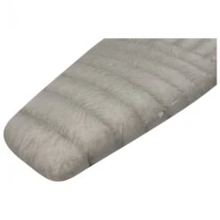 Sea To Summit - Ember EbII - Couverture -Extérieur Équipement Magasin sea to summit ember ebii couverture detail 6