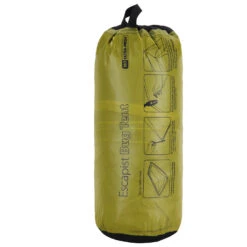 Sea To Summit - Escapist Ultra-Mesh Bug Tent - Moustiquaire -Extérieur Équipement Magasin sea to summit escapist ultra mesh bug tent moustiquaire detail 2