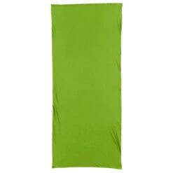 Sea To Summit - Expander Liner - Drap De Sac De Couchage -Extérieur Équipement Magasin sea to summit expander liner drap de sac de couchage 1