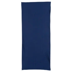 Sea To Summit - Expander Liner - Drap De Sac De Couchage -Extérieur Équipement Magasin sea to summit expander liner drap de sac de couchage 2