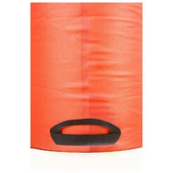 Sea To Summit - Folding Bucket - Transport De L'eau -Extérieur Équipement Magasin sea to summit folding bucket transport de leau detail 4