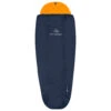 Sea To Summit - Glow Gw1 - Synthetic Integrated Quilt - Sac De Couchage Synthétique -Extérieur Équipement Magasin sea to summit glow gw1 synthetic integrated quilt sac de couchage synthetique