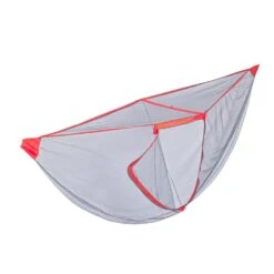 Sea To Summit - Hammock Bug Net -Extérieur Équipement Magasin sea to summit hammock bug net 1
