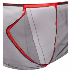 Sea To Summit - Hammock Bug Net -Extérieur Équipement Magasin sea to summit hammock bug net detail 2
