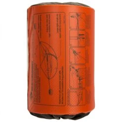 Sea To Summit - Hammock Bug Net -Extérieur Équipement Magasin sea to summit hammock bug net detail 4