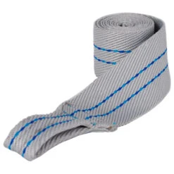 Sea To Summit - Hammock Tree Protector 9 Sea To Summit - Hammock Tree Protector -Extérieur Équipement Magasin sea to summit hammock tree protector 1