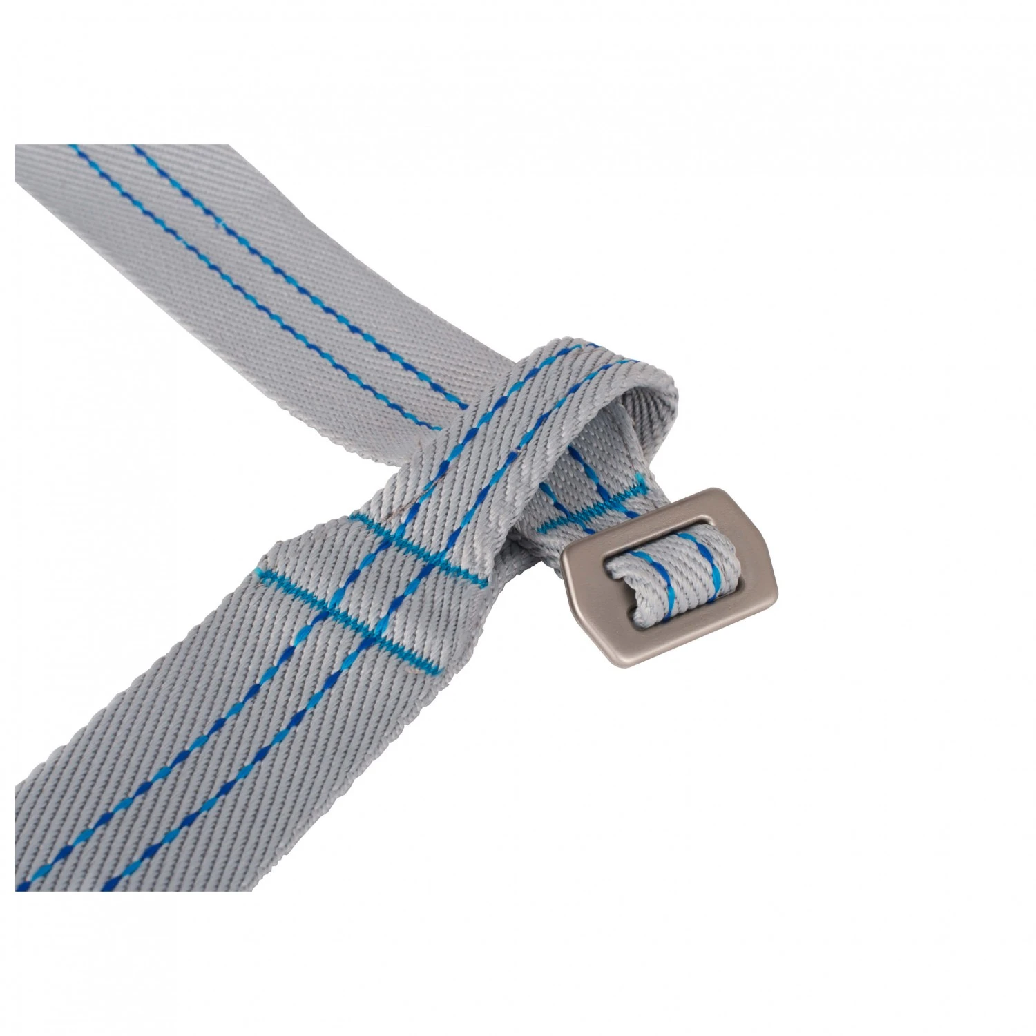 Sea To Summit - Hammock Tree Protector 4 Sea To Summit - Hammock Tree Protector – Image 2