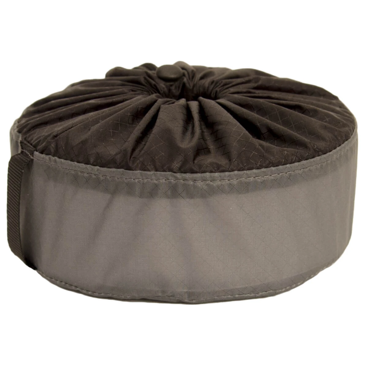 Sea To Summit - Hammock Tree Protector 5 Sea To Summit - Hammock Tree Protector – Image 3