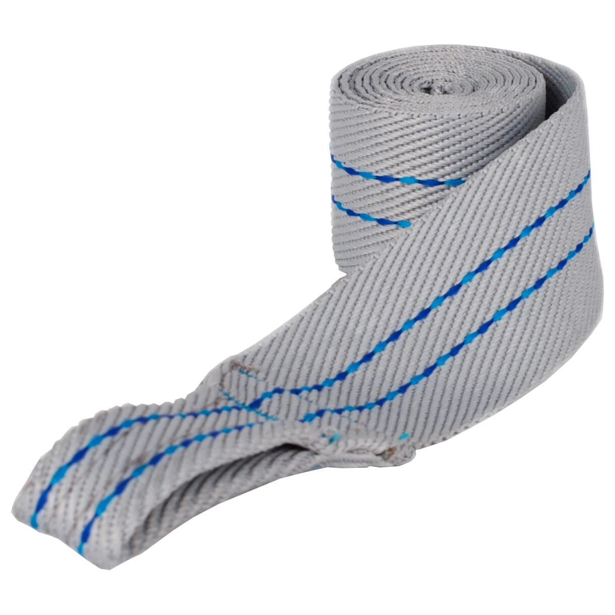 Sea To Summit - Hammock Tree Protector 3 Sea To Summit - Hammock Tree Protector