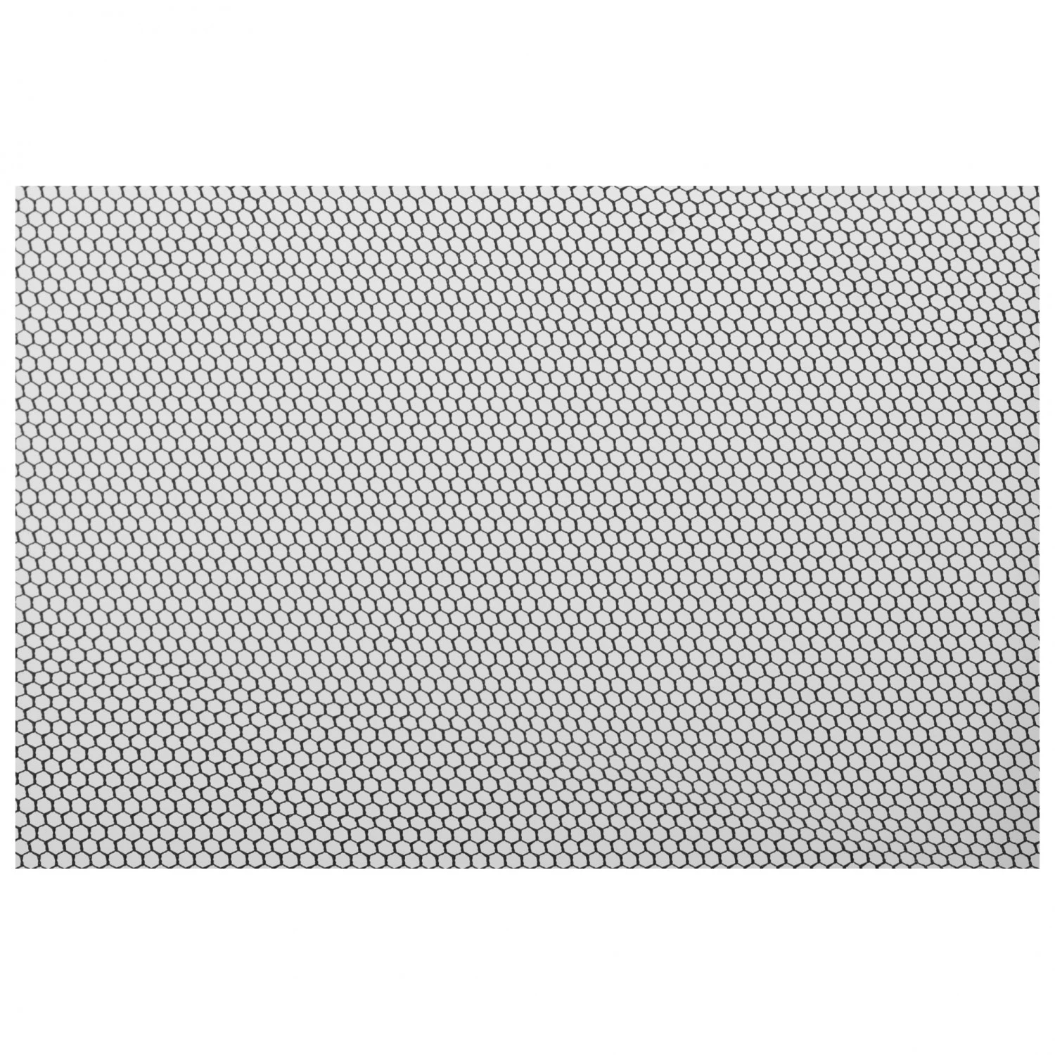 Sea To Summit - Mosquito Net - Moustiquaire 4 Sea To Summit - Mosquito Net - Moustiquaire – Image 2