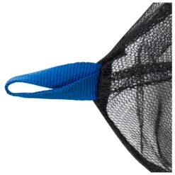 Sea To Summit - Mosquito Net - Moustiquaire 10 Sea To Summit - Mosquito Net - Moustiquaire -Extérieur Équipement Magasin sea to summit mosquito net moustiquaire detail 3