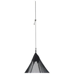 Sea To Summit - Mosquito Net - Moustiquaire 12 Sea To Summit - Mosquito Net - Moustiquaire -Extérieur Équipement Magasin sea to summit mosquito net moustiquaire detail 5