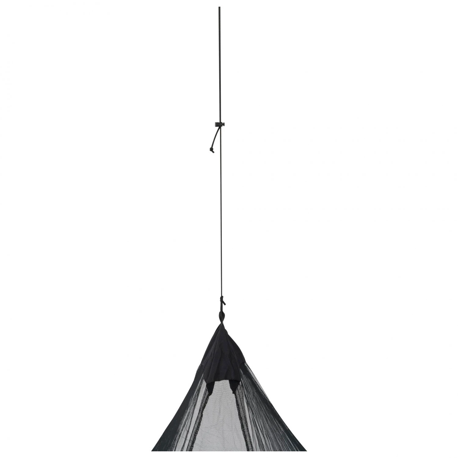 Sea To Summit - Mosquito Net - Moustiquaire 7 Sea To Summit - Mosquito Net - Moustiquaire – Image 5