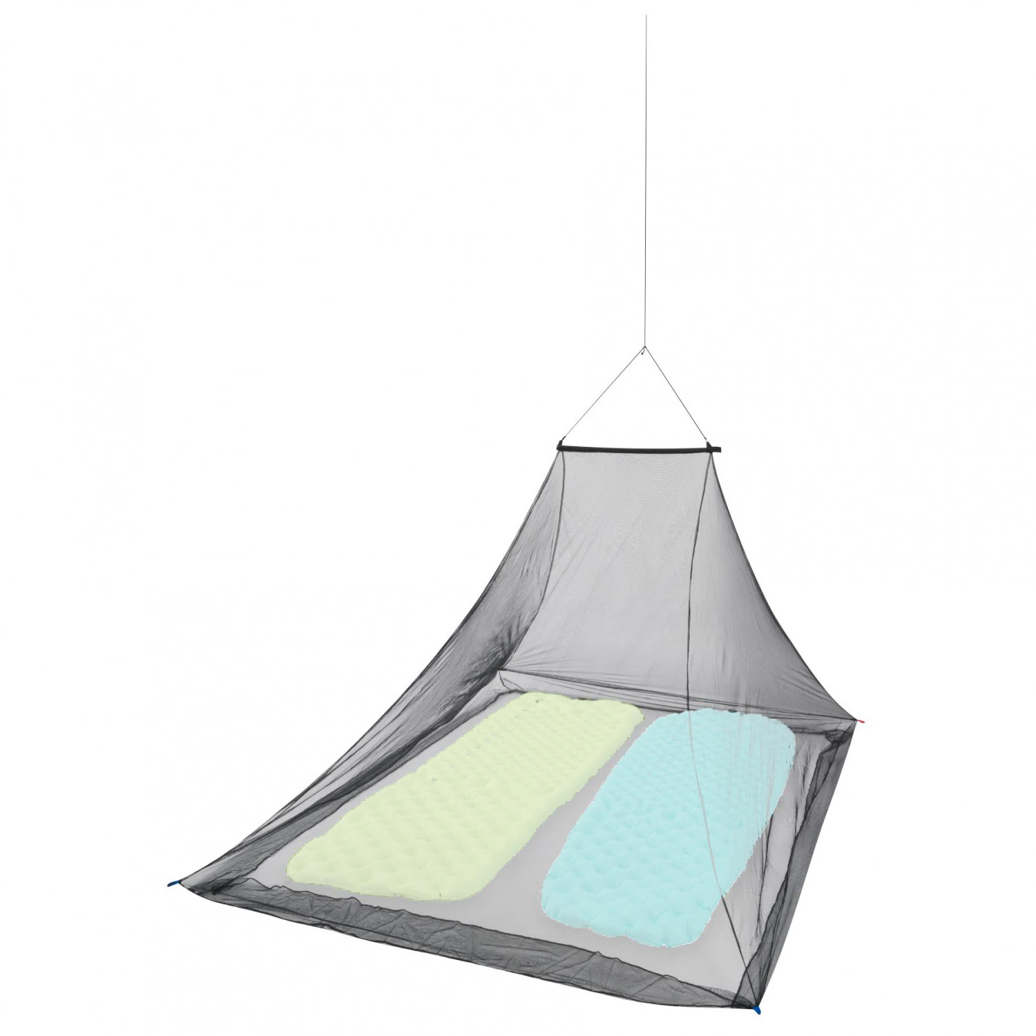 Sea To Summit - Mosquito Net - Moustiquaire 3 Sea To Summit - Mosquito Net - Moustiquaire