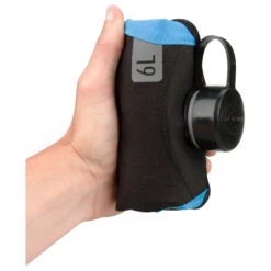 Sea To Summit - Pack Tap - Transport De L'eau 10 Sea To Summit - Pack Tap - Transport De L'eau -Extérieur Équipement Magasin sea to summit pack tap transport de leau detail 3