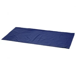 Sea To Summit - Premium Cotton Travel Liner - Drap De Sac De Couchage -Extérieur Équipement Magasin sea to summit premium cotton travel liner drap de sac de couchage 2