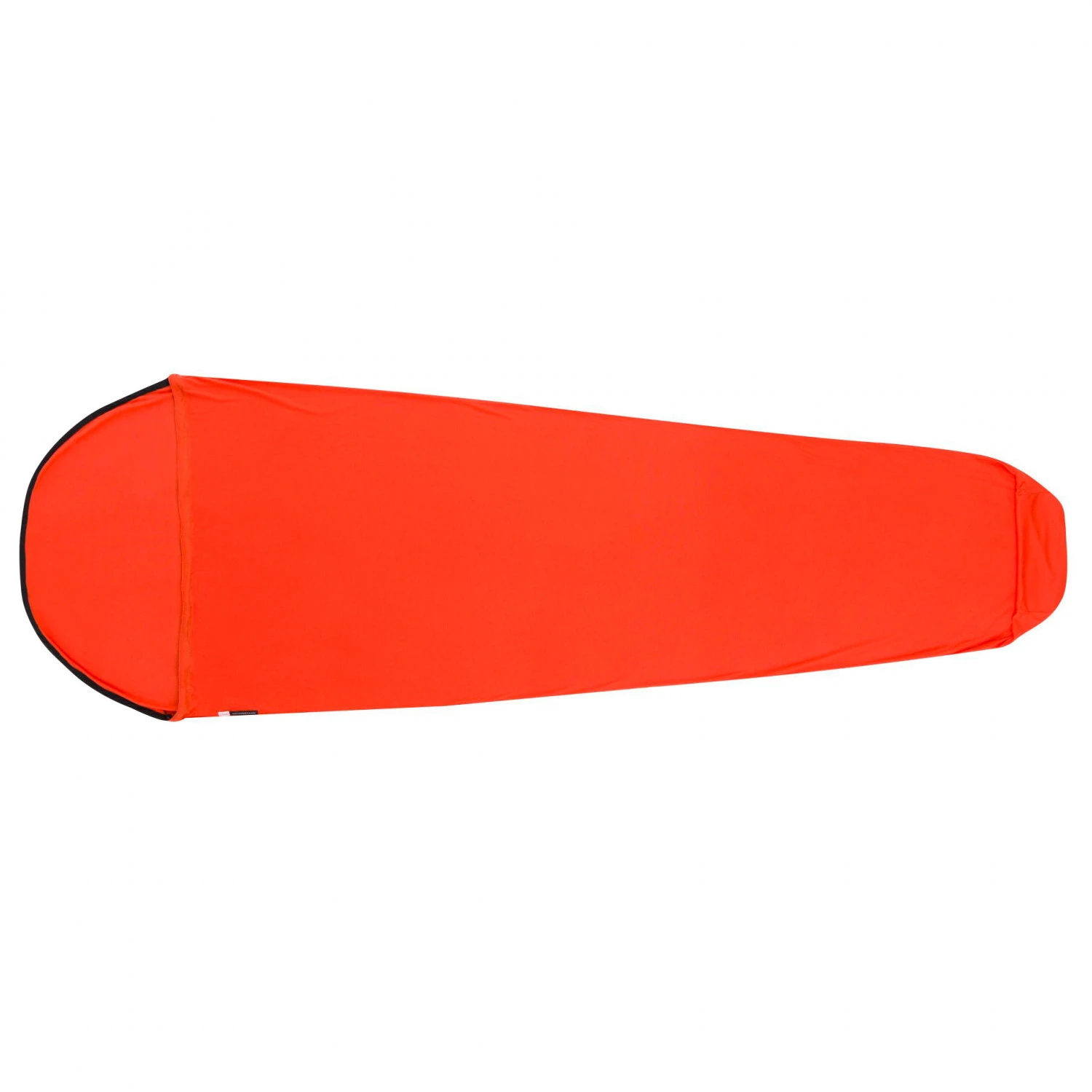 Sea To Summit - Reactor Extreme Thermolite Mummy Liner Long - Drap De Sac De Couchage 3 Sea To Summit - Reactor Extreme Thermolite Mummy Liner Long - Drap De Sac De Couchage – Image 2