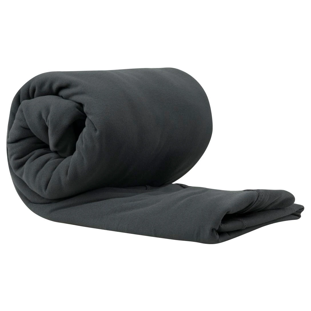 Sea To Summit - Reactor Fleece Liner - Drap De Sac De Couchage 5 Sea To Summit - Reactor Fleece Liner - Drap De Sac De Couchage – Image 3