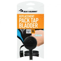 Sea To Summit - Replacement Bladder - Transport De L'eau