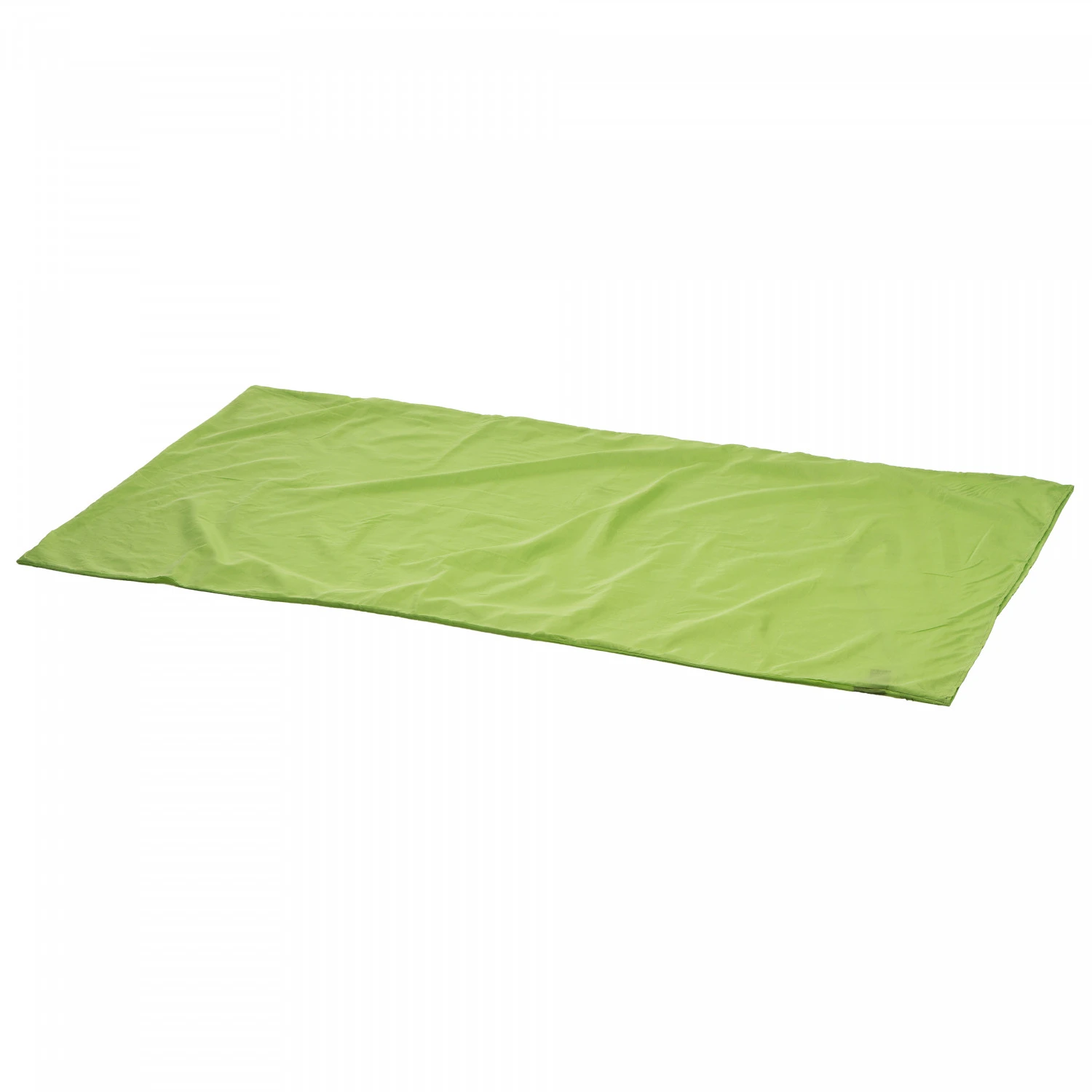 Sea To Summit - Silk/Cotton Travel Liner - Drap De Sac De Couchage 4 Sea To Summit - Silk/Cotton Travel Liner - Drap De Sac De Couchage – Image 2