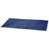 Sea To Summit - Silk/Cotton Travel Liner - Drap De Sac De Couchage -Extérieur Équipement Magasin sea to summit silk cotton travel liner drap de sac de couchage